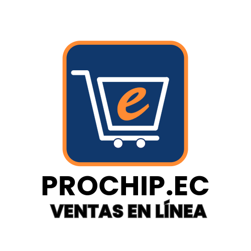 PROCHIPEC.COM